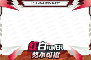科技創新1-3