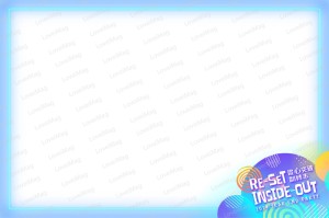 科技創新1-9