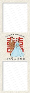 可愛卡通3-1