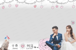 浪漫唯美1-2