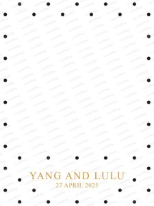 現代簡約2-3