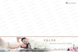 經典風格1-1