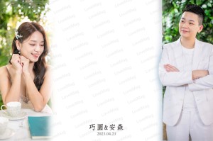 經典風格1-2