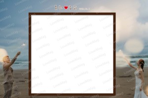經典風格1-5