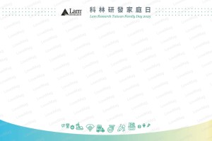 現代簡約1-5
